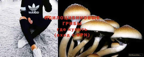 COCAINE Алексеевка
